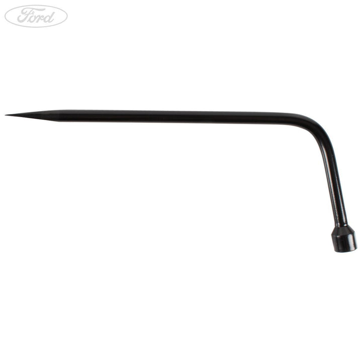 TRANSIT MK7 CHIAVE PER DADI RUOTA 2006-2014