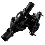 Scatola termostato originale Ford Transit 2347347