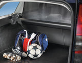 Originale Ford Focus 07/2004-12/2010 Rete fermabagagli