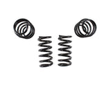 Mustang Eibach®* Kit abbassamento sospensioni PRO-KIT molle assetto