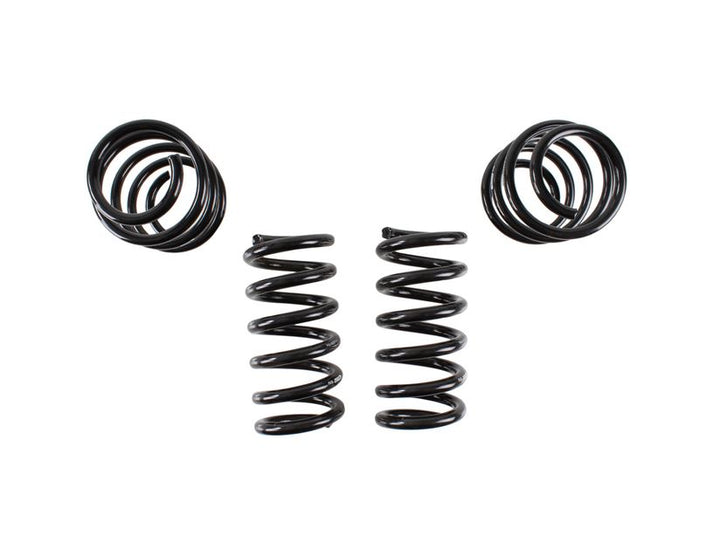 Mustang Eibach®* Kit abbassamento sospensioni PRO-KIT molle assetto