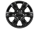Originale Ford Ranger 02/2019-06/2022 Cerchi in lega 17