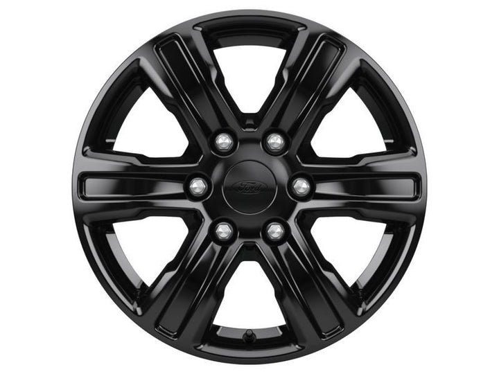 Originale Ford Ranger 02/2019-06/2022 Cerchi in lega 17