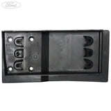 Rivestimento anteriore sinistro originale Ford 2182393
