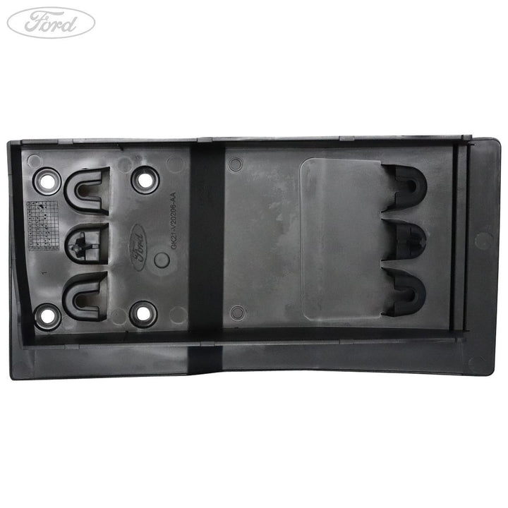 Rivestimento anteriore sinistro originale Ford 2182393