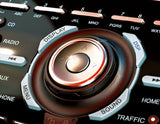 Aggiornamento radio digitale Connects2®*