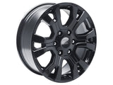 Originale Ford Ranger 01/2012-06/2022 Cerchi in lega 18