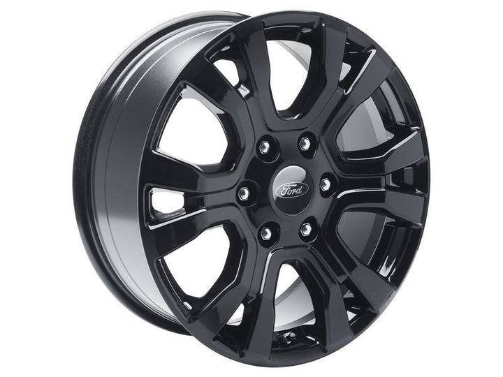 Originale Ford Ranger 01/2012-06/2022 Cerchi in lega 18