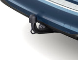 Originale Ford Focus dal 04/2018 Gancio traino amovibile