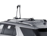 THULE®* PORTABICI DA TETTO FREERIDE 532