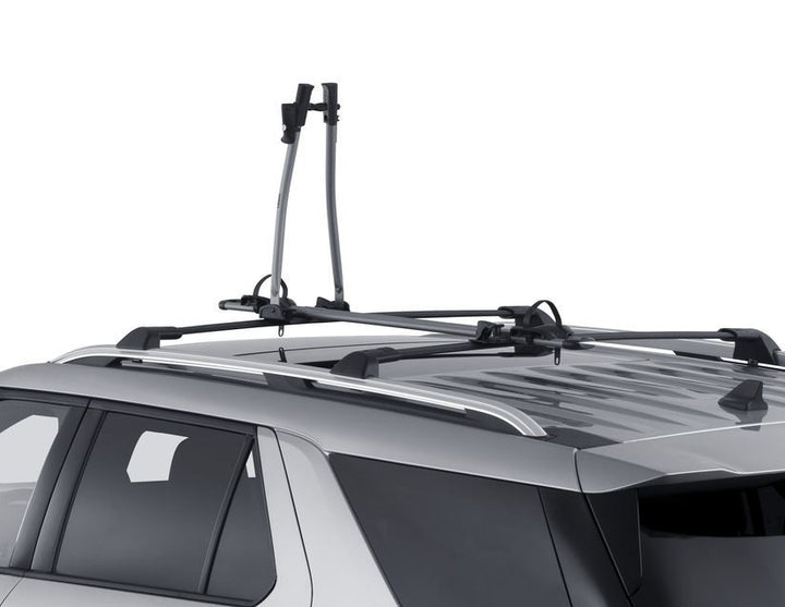 THULE®* PORTABICI DA TETTO FREERIDE 532
