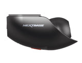 NEXTBASE* Fotocamera per cruscotto 380GWX