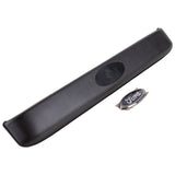 Luce targa originale FORD Transit MK 7 1858460