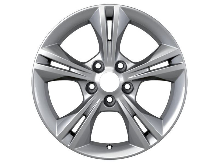 Originale Ford C-MAX/Focus Cerchi in lega 16