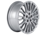 Originale Ford S-MAX/Galaxy Cerchi in lega 17