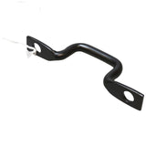 Gancio di ancoraggio originale Ford Ranger del 2011 1920038