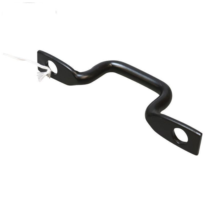 Gancio di ancoraggio originale Ford Ranger del 2011 1920038