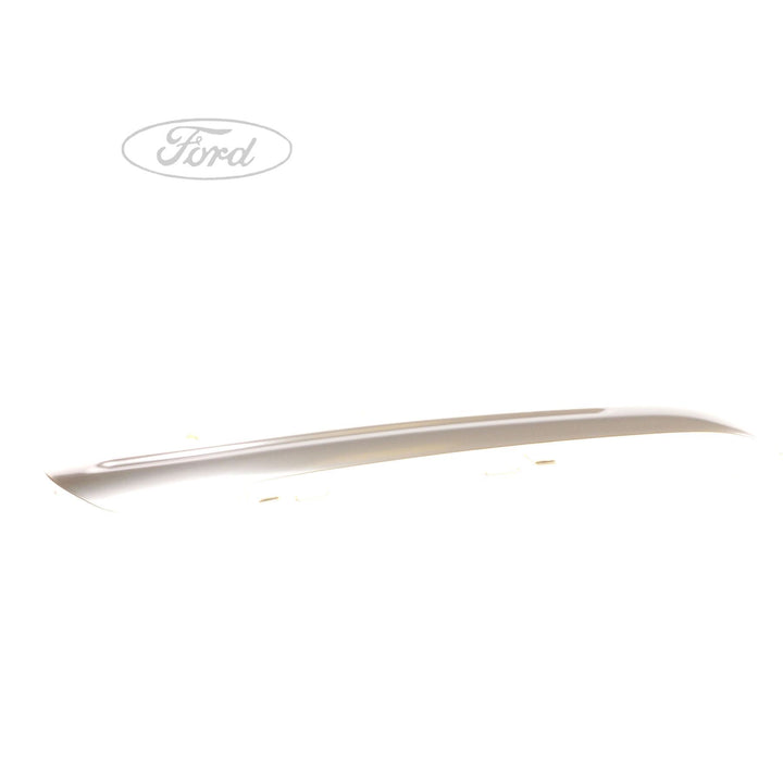 Inserto bracciolo originale Ford S-Max/Galaxy 2006-2015 1475334