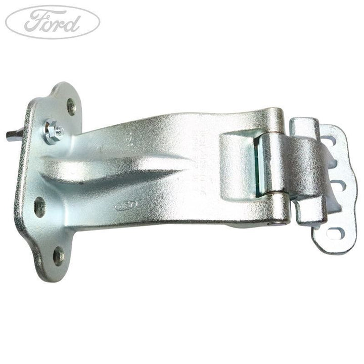 Cerniera inferiore porta posteriore originale FORD