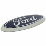Logo ovale Ford Focus originale 2014-2020 2086510