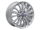 Originale Ford Focus dal 04/2018 Cerchi in lega 16