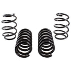 Mustang Eibach®* Kit abbassamento sospensioni PRO-KIT molle assetto