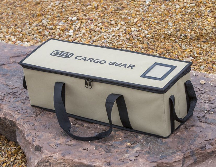 ARB* Organizer per bagagliaio medium