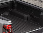 Originale Ford Ranger dal 06/2022 Rivestimento tipo rigido
