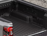 Originale Ford Ranger dal 06/2022 Rivestimento tipo rigido