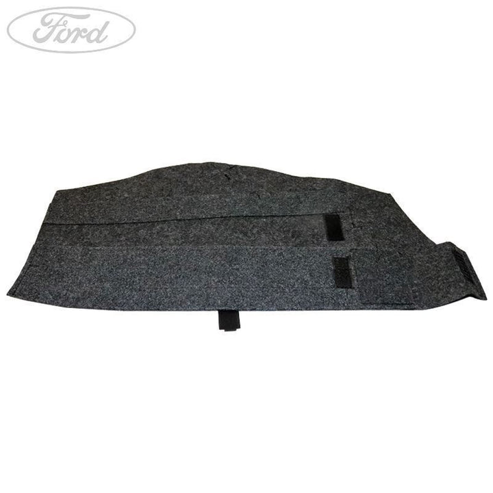 RANGER 09/2015-RULLO UTENSILI