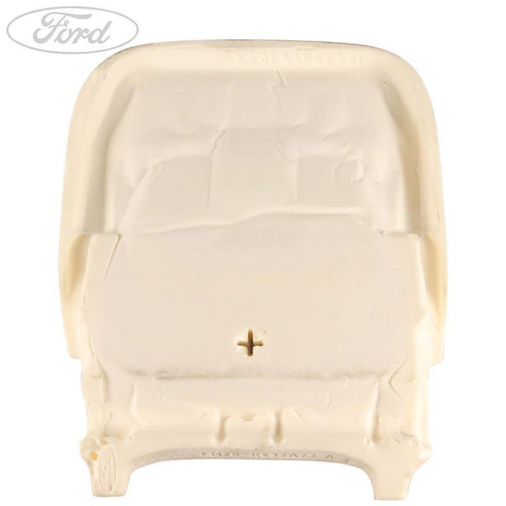 Cuscino sedile originale Ford S-Max/Galaxy 1918676