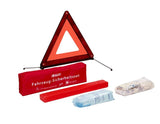 Kalff* Pacchetto di sicurezza premium 
