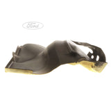 Rivestimento  originale FORD sinistro 1493612