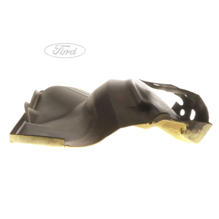 Rivestimento  originale FORD sinistro 1493612
