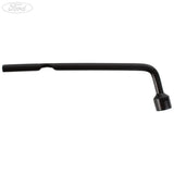 CHIAVE PER DADI RUOTA ORIGINALE FORD 1331121