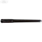 KUGA MK2 KIT DI ATTREZZI PER LA RIPARTIZIONE CHIAVE PER DADI RUOTA 19MM 2012-