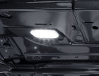 Originale Ford Interior LED Dome Light per spazio di carico
