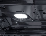 Originale Ford Interior LED Dome Light per spazio di carico