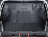 Originale Ford S-MAX 03/2010-04/2015 Rete fermabagagli