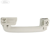 Maniglione originale Ford 2034290