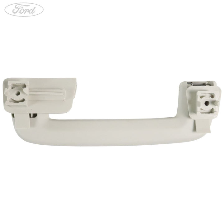 Maniglione originale Ford 2034290