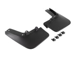 Originale Ford Mustang Mach-E Pack Protezione per Ford Mustang Mach-E