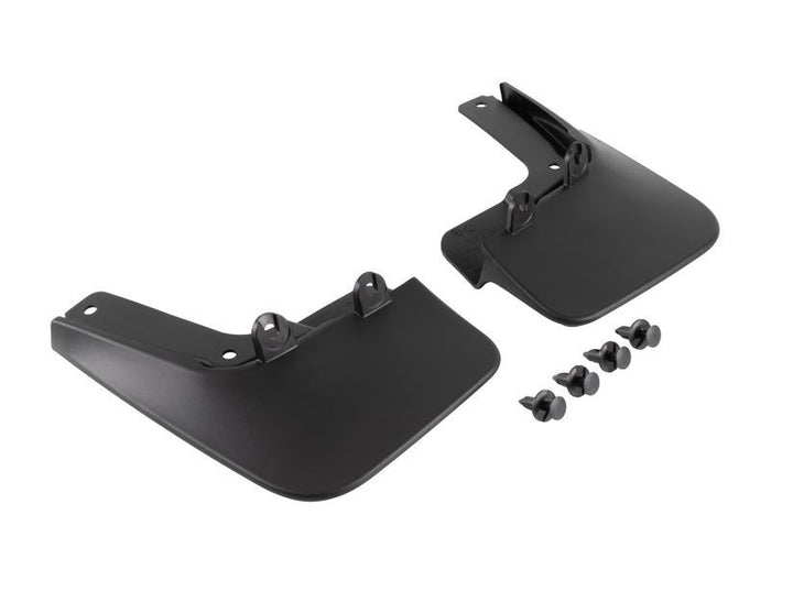 Originale Ford Mustang Mach-E Pack Protezione per Ford Mustang Mach-E