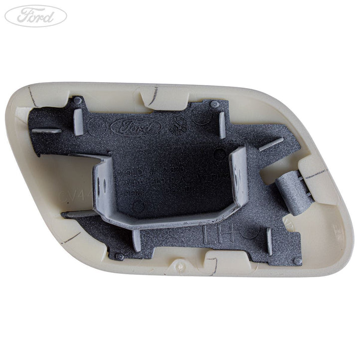 Tappo lavafaro sinistro originale Ford Kuga Mk2 2016- 1835778