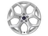 Originale Ford Focus 01/2008-12/2010 Cerchi in lega 18