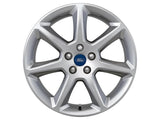 Originale Ford C-MAX/Focus Cerchi in lega 18
