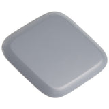 Tappo lavafaro originale Ford Focus Mk3 RS ST 1871661