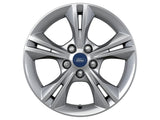 Originale Ford C-MAX/Focus Cerchi in lega 16