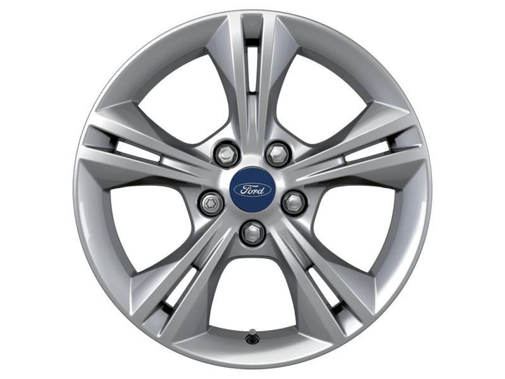 Originale Ford C-MAX/Focus Cerchi in lega 16