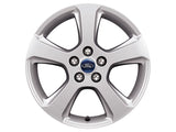 Originale Ford S-MAX dal 05/2015/Galaxy dal 05/2015 Cerchi in lega 17